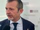 Il sottosegretario alla Giustizia Andrea Delmastro