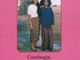A Fossano si presenta il libro "Cambogia, quando il sorriso si spense" A Fossano si presenta il libro "Cambogia, quando il sorriso si spense"