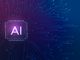 Intelligenza artificiale e imprese: a Cuneo il confronto tra accademia e professionisti Intelligenza artificiale e imprese: a Cuneo il confronto tra accademia e professionisti