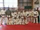 ARTI MARZIALI / Campionato Regionale S.K.I.-I.: la GEKKŌ KAN Karate Dō ASD protagonista con ottimi risultati ARTI MARZIALI / Campionato Regionale S.K.I.-I.: la GEKKŌ KAN Karate Dō ASD protagonista con ottimi risultati