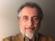 Un secolo quantistico: il contributo (poco noto) dei fisici italiani Un secolo quantistico: il contributo (poco noto) dei fisici italiani