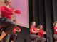 “NON SOLO”: a Vernante la danza e il teatro scardinano gli stereotipi femminili