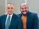 Franco Graglia e Paolo Radosta