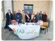 Giornate FAI di Primavera, Moretta conquista 677 visitatori: un successo che sfida pioggia e freddo Giornate FAI di Primavera, Moretta conquista 677 visitatori: un successo che sfida pioggia e freddo