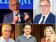 Ghisolfi sabato a Valdieri per un nuovo patto fra banche e piccoli Comuni Ghisolfi sabato a Valdieri per un nuovo patto fra banche e piccoli Comuni