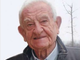 Giuseppe Bona Giuseppe Bona
