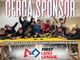 L’Artù Cuneo Roboteam cerca sponsor per la finale nazionale di robotica a Palermo L’Artù Cuneo Roboteam cerca sponsor per la finale nazionale di robotica a Palermo