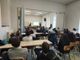 Le lezioni del progetto di BCC  Alpi Marittime alle scuole superiori