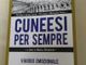 A Saluzzo si presenta il libro “Cuneesi per sempre”