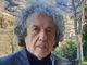 ll poeta e scrittore Livio Ardelli ll poeta e scrittore Livio Ardelli