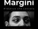 A Treiso s'inaugura la mostra "Margini. Presenze che contano"