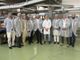 Marattin in visita nel Fossanese: confronto su economia e riforme