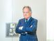 Massimo Gramondi