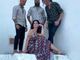 Bene Vagienna, Pablo Y Luna chiude la stagione teatrale alla Sala Don Giraudo