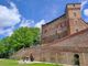 Monticello d’Alba celebra i 650 anni dei Roero tra arte contemporanea e memoria storica