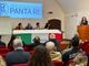 Ultima settimana di incontri per Panta Rei: appuntamenti a Ceva, Marene e Cervere Ultima settimana di incontri per Panta Rei: appuntamenti a Ceva, Marene e Cervere