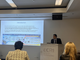 La Radiologia di Savigliano al congresso europeo di Vienna