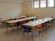 Manifesto di Coldiretti contro l’obesità infantile nelle scuole Manifesto di Coldiretti contro l’obesità infantile nelle scuole