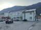 Piazza San Giovanni Bosco a Revello sarà in parte adibita ad area di sosta per camper