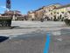 I parcheggi blu del "Molo" in piazza del Popolo a Savigliano, dal 1° maggio costeranno 2,40 euro l'ora I parcheggi blu del "Molo" in piazza del Popolo a Savigliano, dal 1° maggio costeranno 2,40 euro l'ora