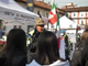 Domani parte il Terres Monviso Outdoor Festival con Didattiland
