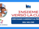 L'Asl Cn2 cerca giovani per il servizio civile all’ospedale di Verduno L'Asl Cn2 cerca giovani per il servizio civile all’ospedale di Verduno