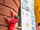 Da venerdì 13 a domenica 15 marzo, presso Il Quartiere e nelle vie del centro di Saluzzo torna il Terres Monviso Outdoor Festival