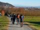 Envie, domenica 29 marzo, riparte il trekking “a passo lento” tra natura e benessere Envie, domenica 29 marzo, riparte il trekking “a passo lento” tra natura e benessere