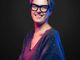 Vera Gheno, sociolinguista, saggista e traduttrice, Vera Gheno, sociolinguista, saggista e traduttrice,