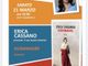 Cuneo, alla libreria Stella Maris si presenta il libro "Duramadre" di Erica Cassano Cuneo, alla libreria Stella Maris si presenta il libro "Duramadre" di Erica Cassano