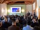 Meccanica agricola piemontese, ARPROMA punta su innovazione e sistema: "Solo così saremo più forti" [VIDEO]