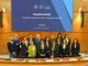 La saviglianese Francesca Longobardi eletta consigliera nazionale dell’Ordine Assistenti sociali La saviglianese Francesca Longobardi eletta consigliera nazionale dell’Ordine Assistenti sociali