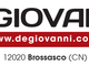 Cerchi un lavoro stabile nel settore dell’arredamento? Il mobilificio Degiovanni fa al caso tuo