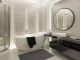 Quanto tempo serve per rifare un bagno completo