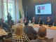 A Cuneo il futuro dell’impresa passa dalla delega: confronto da Confapi sul passaggio generazionale A Cuneo il futuro dell’impresa passa dalla delega: confronto da Confapi sul passaggio generazionale