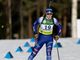 BIATHLON / Mondiali Junior, Carlotta Gautero 5ª nella mass start 60 di Arber