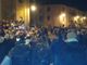 I bambini della Scuola Primaria di Sale delle Langhe conquistano Castelnuovo con il Cantè J’euv I bambini della Scuola Primaria di Sale delle Langhe conquistano Castelnuovo con il Cantè J’euv