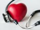 Il 17 maggio arrivano le "Oasi della Salute": a Cuneo, Alba e Savigliano screening cardiovascolare gratuito per tutti Il 17 maggio arrivano le "Oasi della Salute": a Cuneo, Alba e Savigliano screening cardiovascolare gratuito per tutti