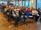 Cavallermaggiore, successo dell’incontro “Più Sicuri Insieme” di ANAP Confartigianato Cuneo e Compagnia dei Carabinieri di Savigliano Cavallermaggiore, successo dell’incontro “Più Sicuri Insieme” di ANAP Confartigianato Cuneo e Compagnia dei Carabinieri di Savigliano