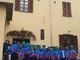 Oltre 40 partecipanti a Pamparato e Viola per il corso maestri di sci della Regione Liguria Oltre 40 partecipanti a Pamparato e Viola per il corso maestri di sci della Regione Liguria