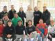 CURLING / Dal Roero a Pinerolo per conoscere uno degli sport protagonisti dei Giochi Olimpici di Milano Cortina