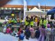 Tra scienza, musica e solidarietà: il trionfo di Datameteo Educational al Terres Outdoor Festival di Saluzzo