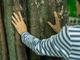 Bagno di foresta nei boschi di Staffarda: un’immersione primaverile alla ricerca del benessere nella natura