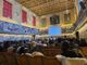 Neuropsichiatria infantile, la ricerca dell'Asl CN1 protagonista al convegno nazionale di Bologna