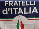 In Piemonte l'occupazione femminile è al 63,6%
