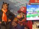 Mar10 Day, la giornata dedicata a Super Mario!