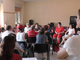 Servizio Civile 2026, a Savigliano si presenta il bando: un pomeriggio per scoprire le opportunità del territorio Servizio Civile 2026, a Savigliano si presenta il bando: un pomeriggio per scoprire le opportunità del territorio