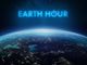 Luci spente per il pianeta: il 28 marzo al buio un’ora per l’Earth Hour 2026 Luci spente per il pianeta: il 28 marzo al buio un’ora per l’Earth Hour 2026