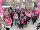 Savigliano: domenica 8 marzo si corre la “Just the woman I am” 2026