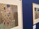 A Savigliano appuntamenti speciali per scoprire Klimt
